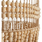 Arteriors - Nina Chandelier - 85025 - Canada Light Shop