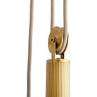 Arteriors - Norfolk Pendant - 49788 - Canada Light Shop