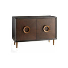 Arteriors - Normandy Cabinet - 5650 - Canada Light Shop