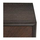 Arteriors - Normandy Cabinet - 5650 - Canada Light Shop