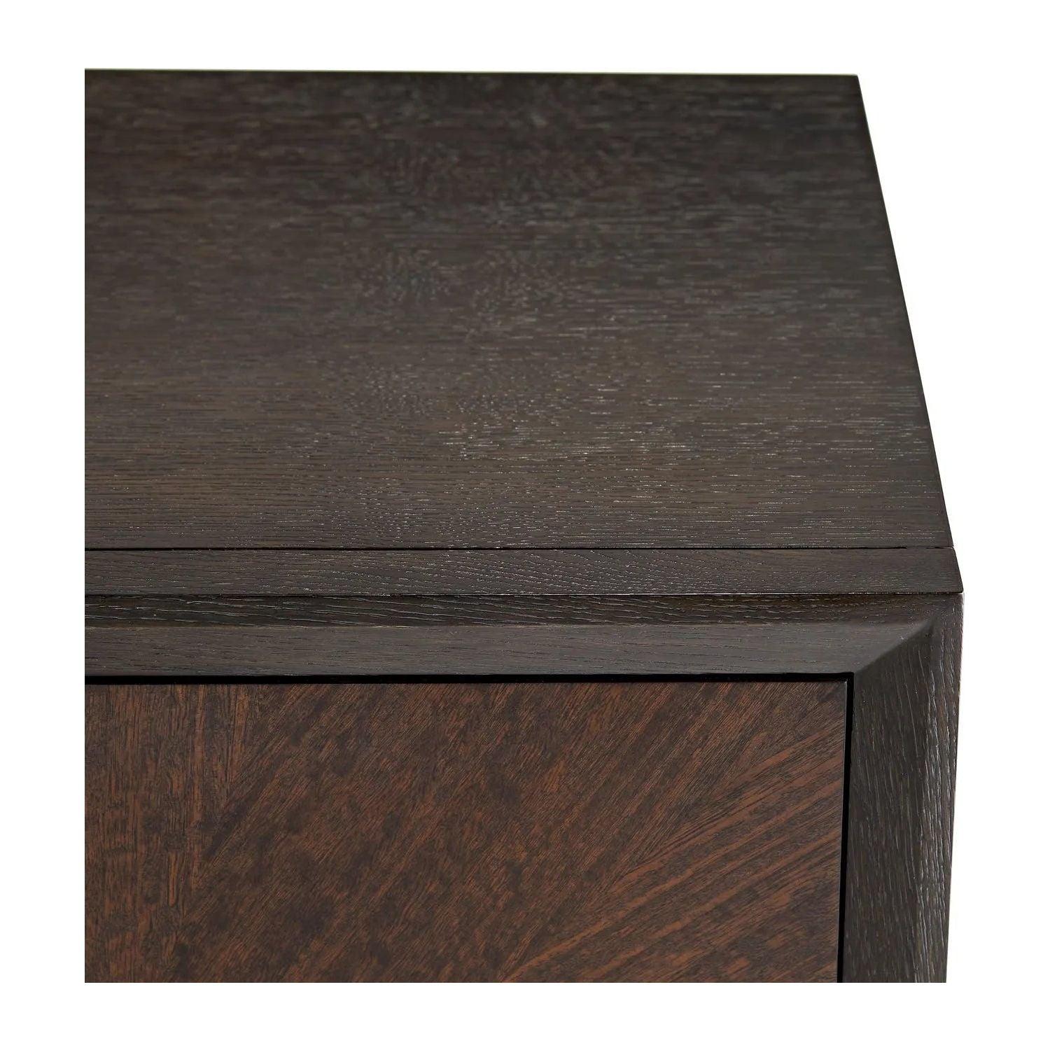 Arteriors - Normandy Cabinet - 5650 - Canada Light Shop