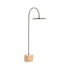 Arteriors - Nuri LED Floor Lamp - 79842 - Canada Light Shop