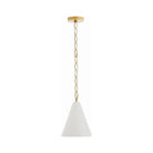 Arteriors - Oakland Pendant - 49794 - Canada Light Shop