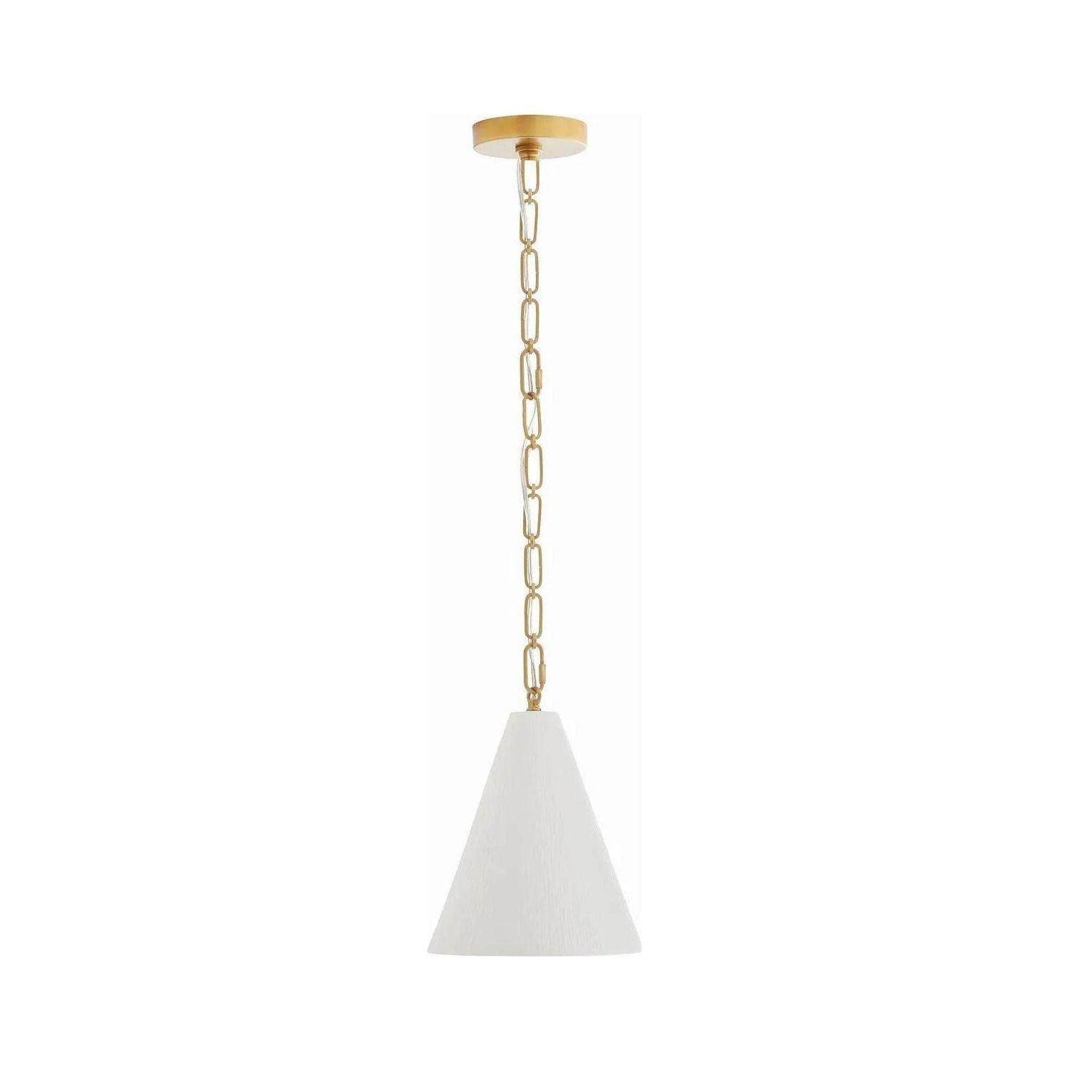 Arteriors - Oakland Pendant - 49794 - Canada Light Shop