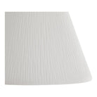Arteriors - Oakland Pendant - 49794 - Canada Light Shop