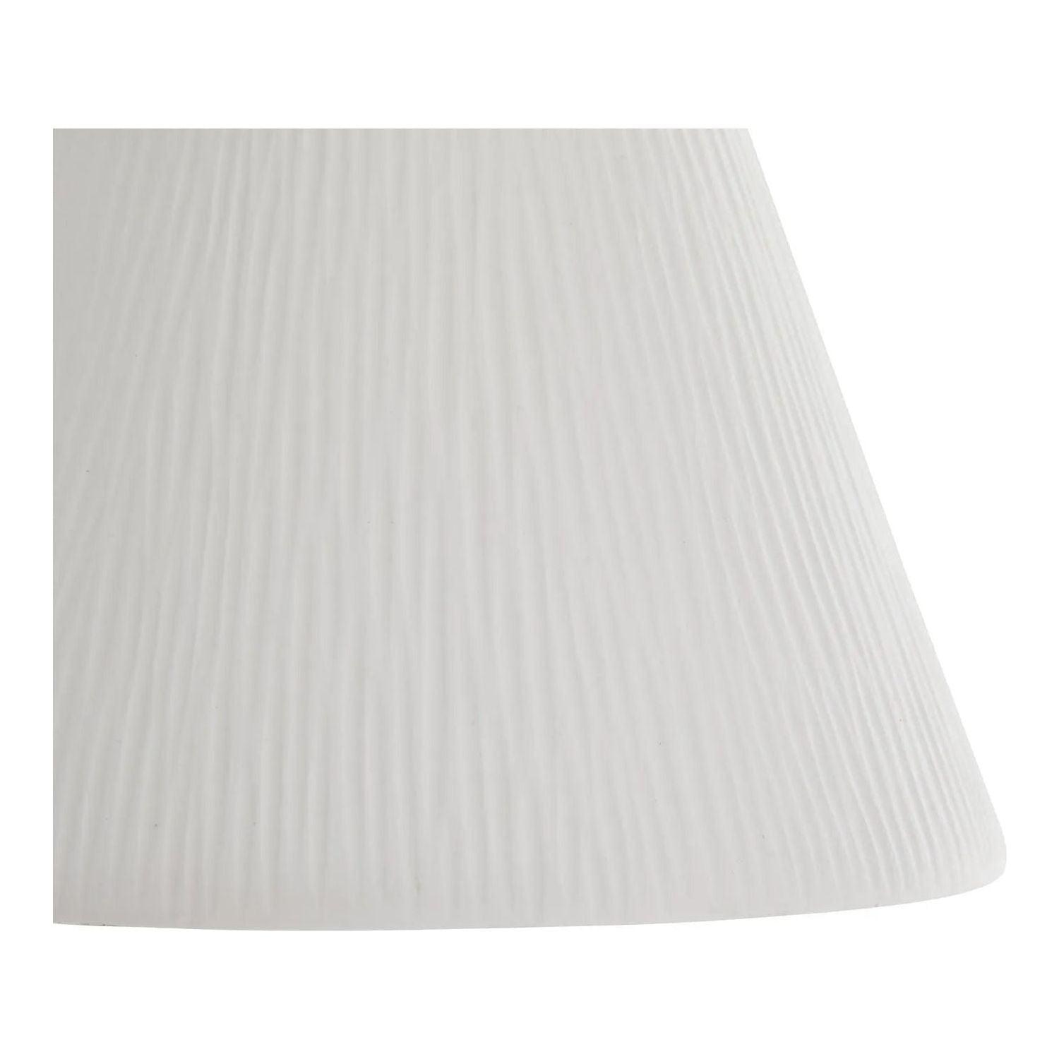 Arteriors - Oakland Pendant - 49794 - Canada Light Shop