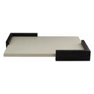 Arteriors - Odin Tray - 4643 - Canada Light Shop