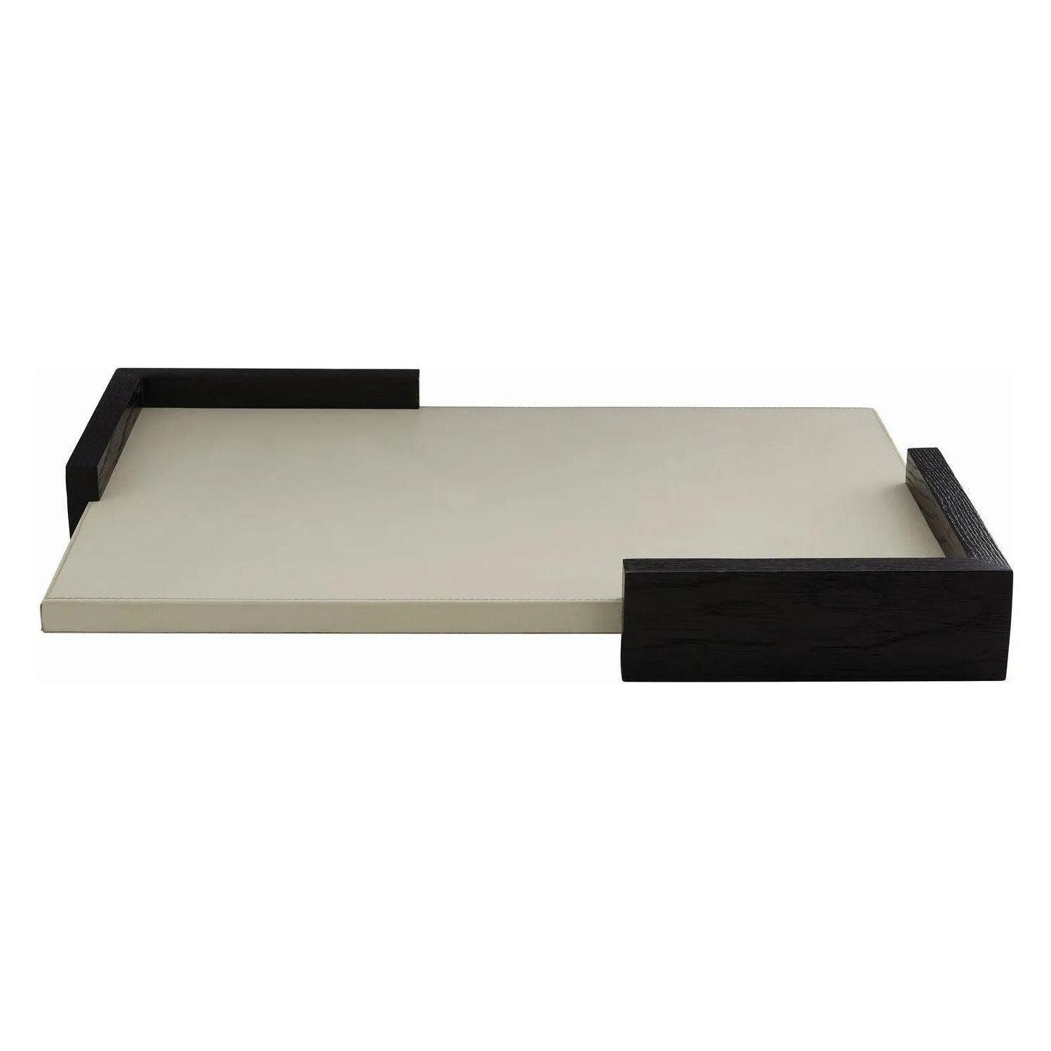 Arteriors - Odin Tray - 4643 - Canada Light Shop