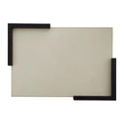 Arteriors - Odin Tray - 4643 - Canada Light Shop