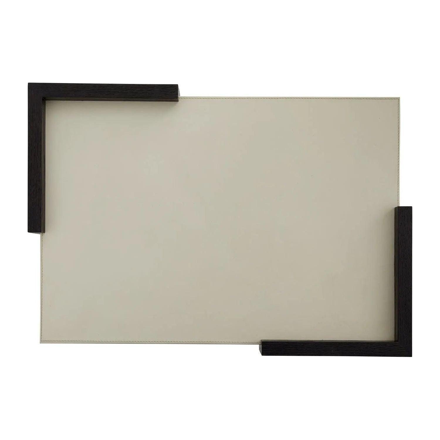 Arteriors - Odin Tray - 4643 - Canada Light Shop