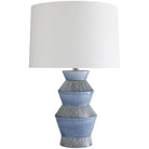 Arteriors - Ogden Table Lamp - 11019-955 - Canada Light Shop