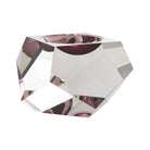 Arteriors - Olivia Centerpiece - 9209 - Canada Light Shop