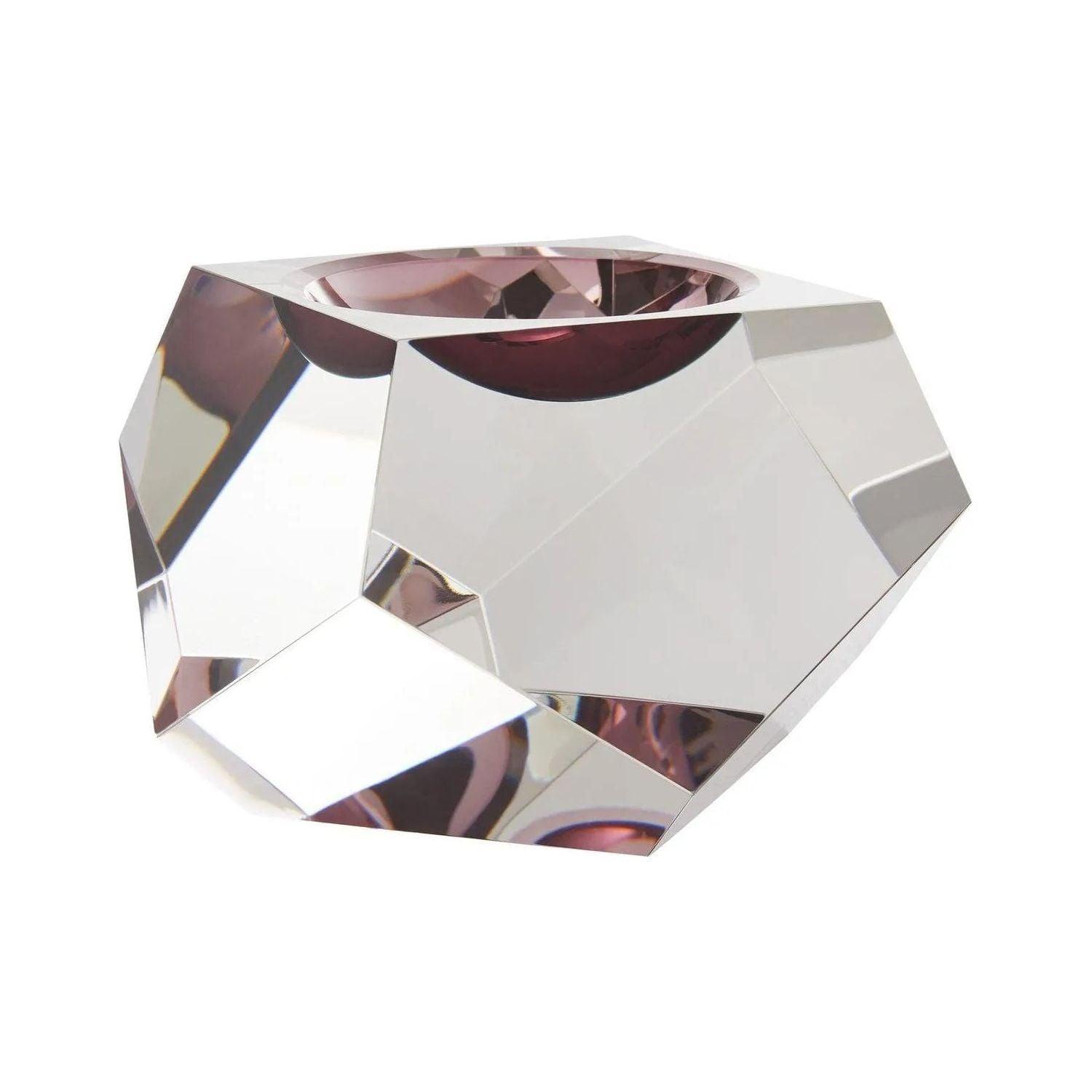 Arteriors - Olivia Centerpiece - 9209 - Canada Light Shop