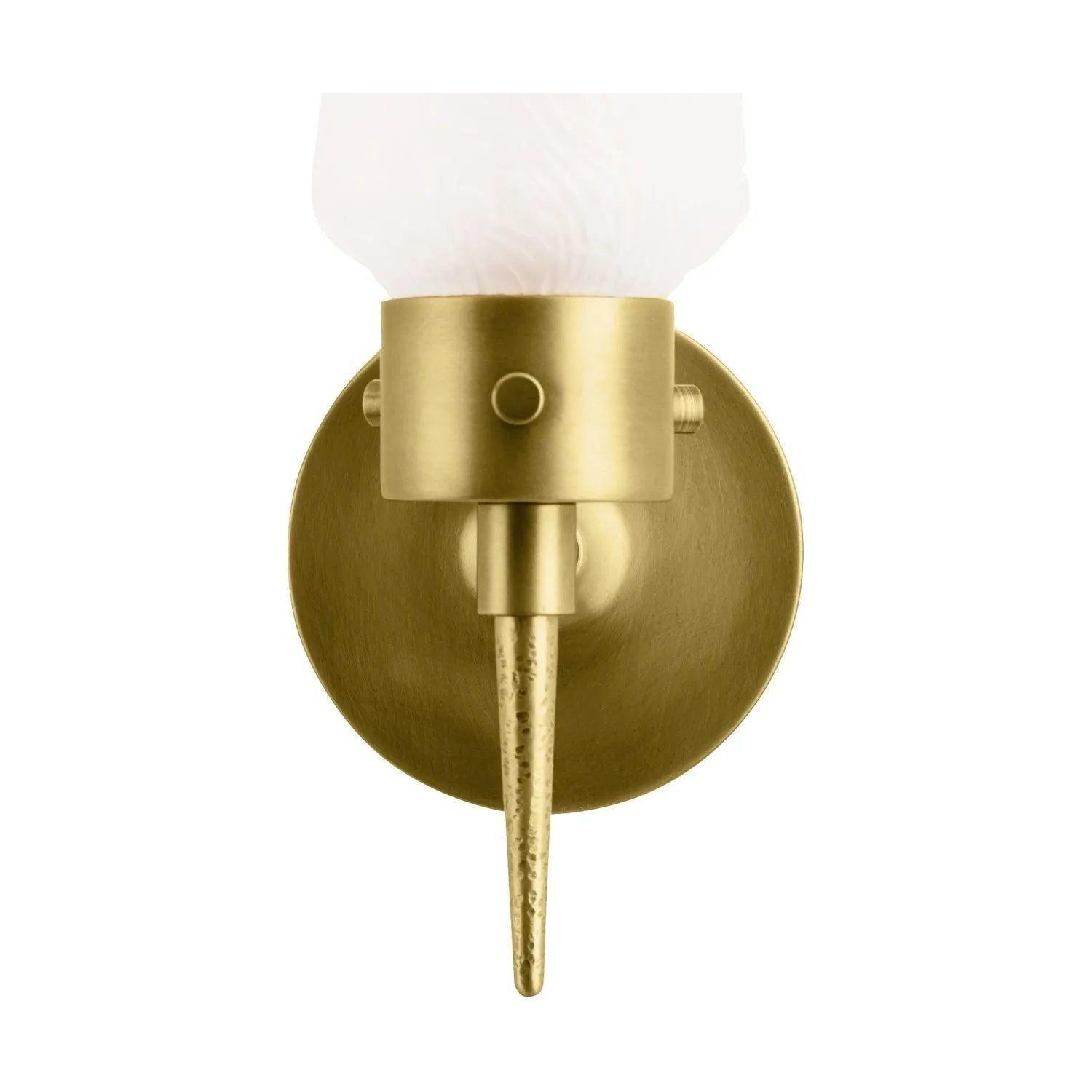 Arteriors - Omaha Wall Sconce - 49851 - Canada Light Shop