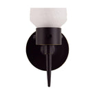 Arteriors - Omaha Wall Sconce - 49851 - Canada Light Shop