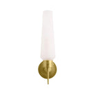 Arteriors - Omaha Wall Sconce - 49851 - Canada Light Shop