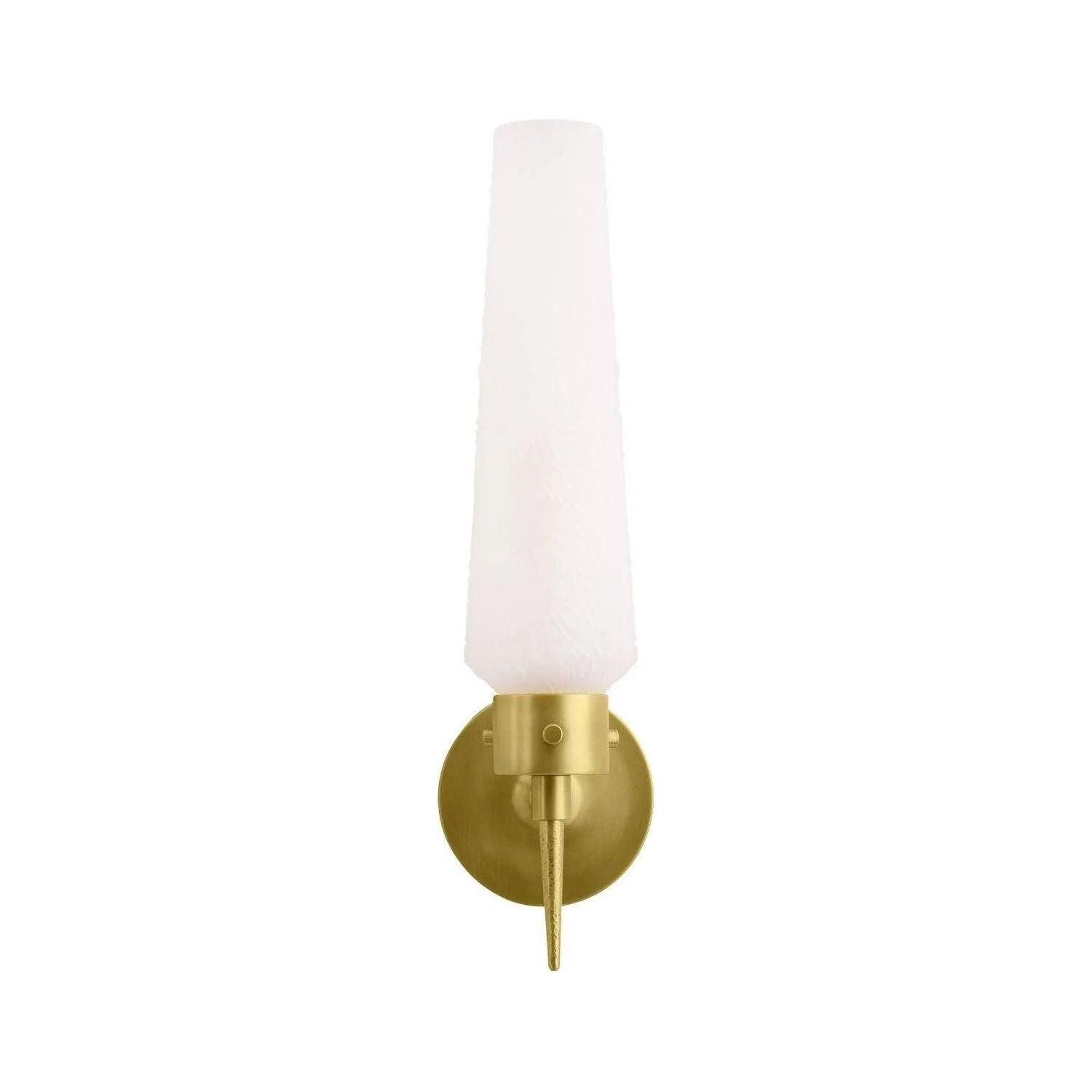 Arteriors - Omaha Wall Sconce - 49851 - Canada Light Shop