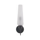 Arteriors - Omaha Wall Sconce - 49852 - Canada Light Shop