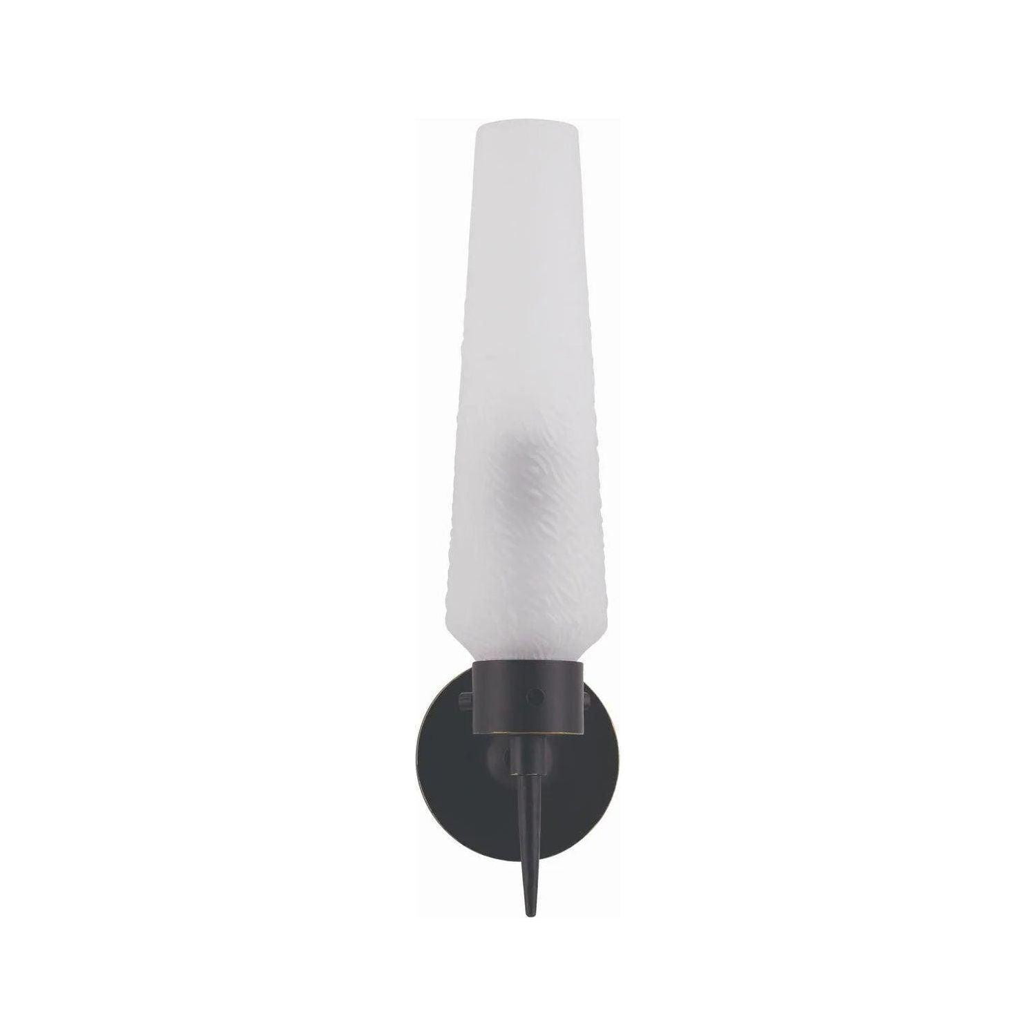 Arteriors - Omaha Wall Sconce - 49852 - Canada Light Shop