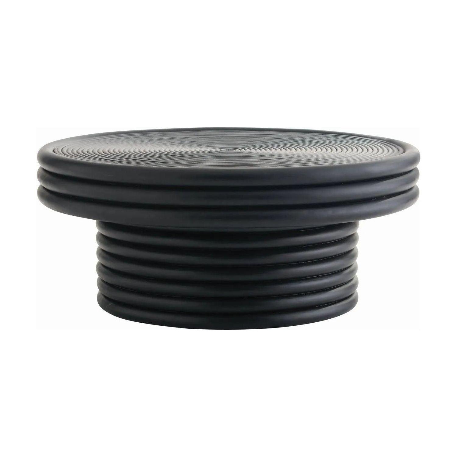 Arteriors - Omega Cocktail Table - 5697 - Canada Light Shop