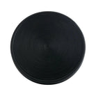 Arteriors - Omega Cocktail Table - 5697 - Canada Light Shop