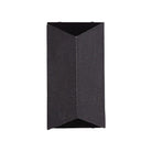 Arteriors - Orrick Wall Sconce - 44786 - Canada Light Shop