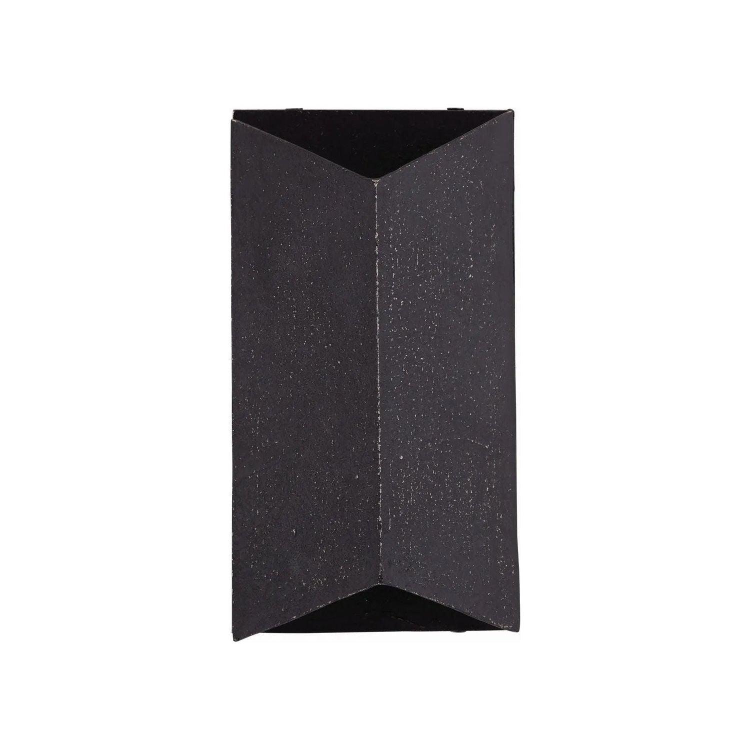 Arteriors - Orrick Wall Sconce - 44786 - Canada Light Shop