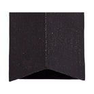 Arteriors - Orrick Wall Sconce - 44786 - Canada Light Shop