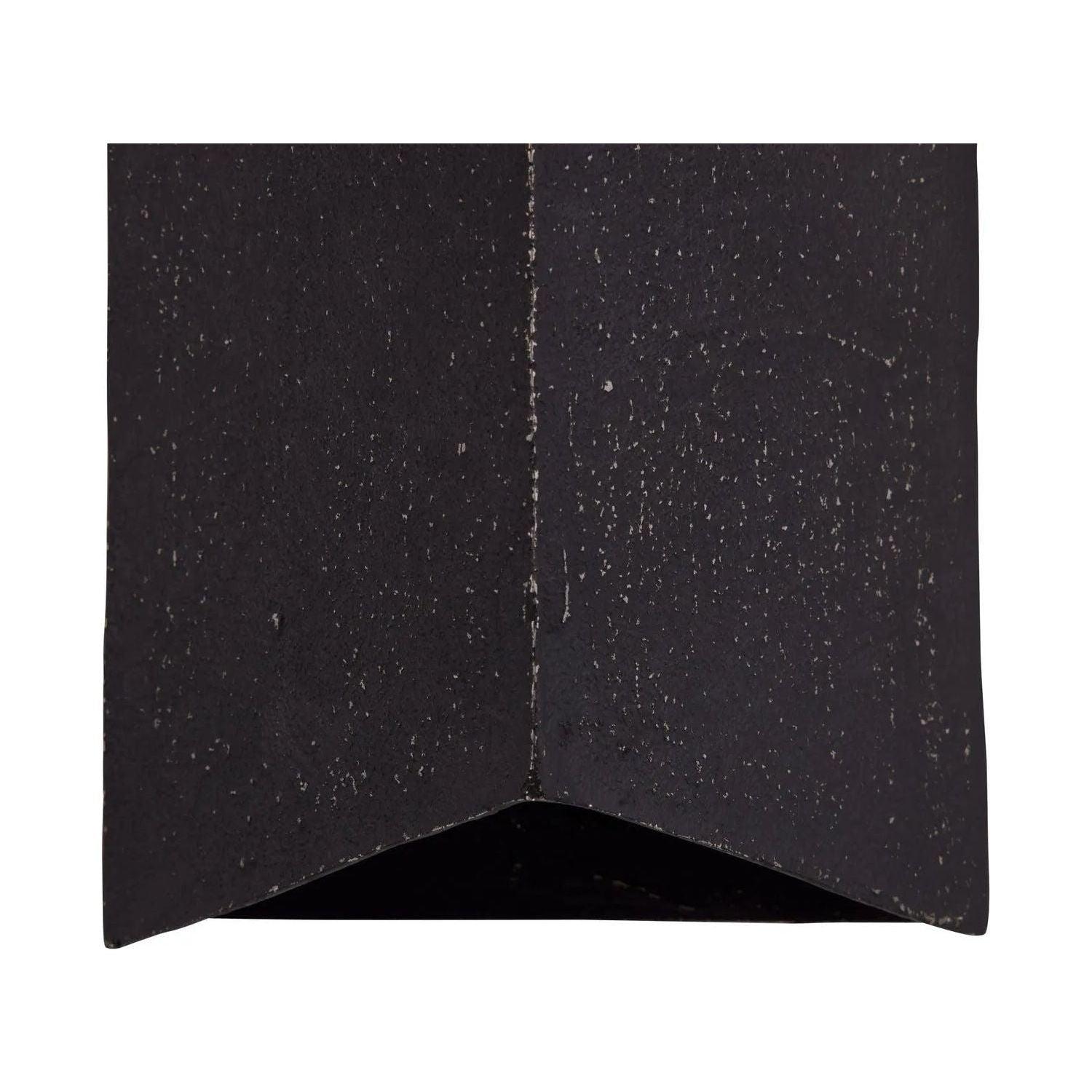 Arteriors - Orrick Wall Sconce - 44786 - Canada Light Shop