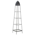 Arteriors - Osbourne Etagere - 2096 - Canada Light Shop