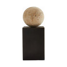 Arteriors - Oscar Sculpture - 9205 - Canada Light Shop
