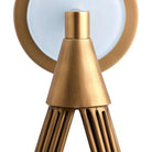 Arteriors - Ova Wall Sconce - 49826 - Canada Light Shop