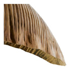 Arteriors - Ozark Pendant - 44789 - Canada Light Shop