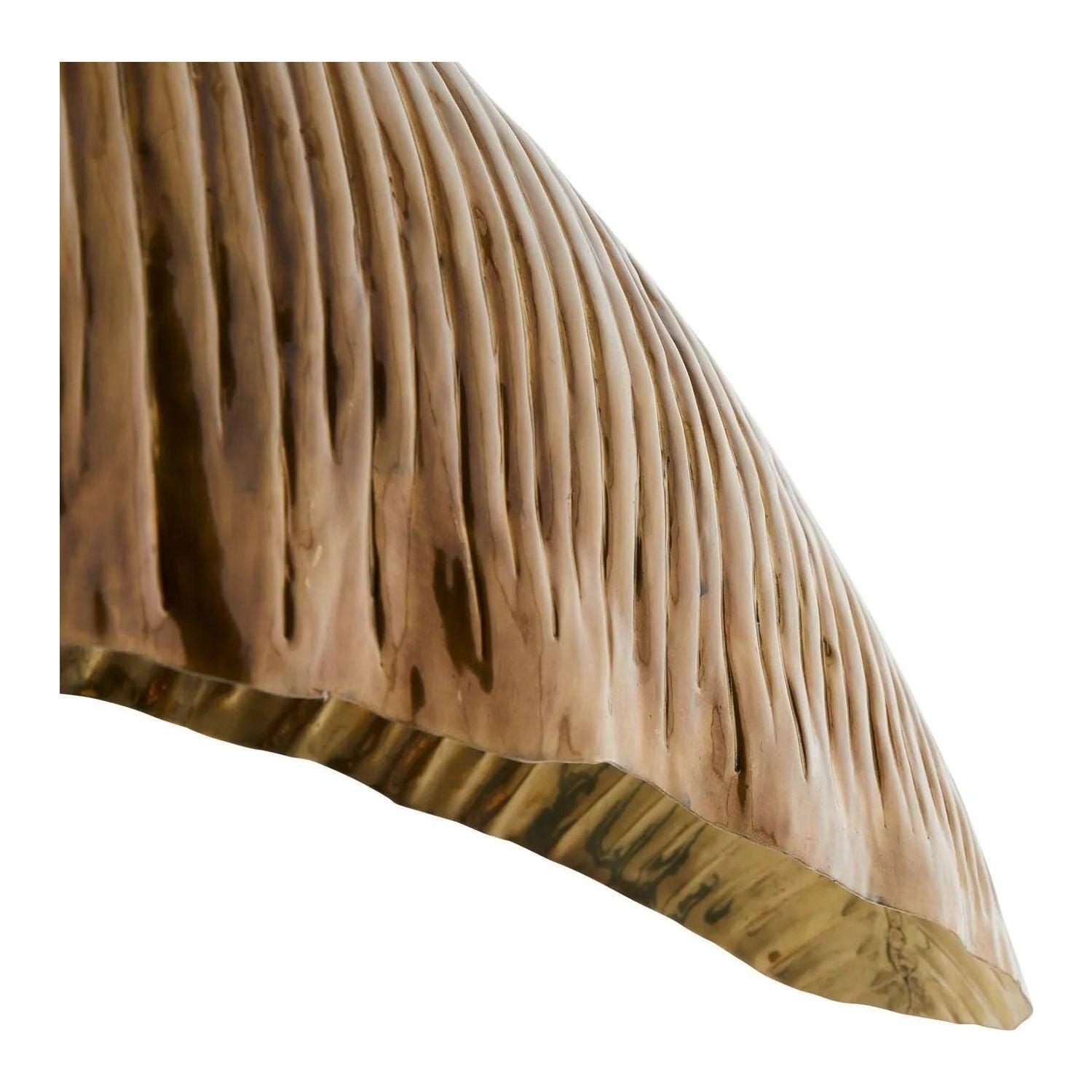 Arteriors - Ozark Pendant - 44789 - Canada Light Shop