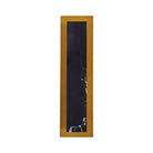 Arteriors - Ozona LED Wall Sconce - 49815 - Canada Light Shop