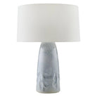 Arteriors - Pacifica Table Lamp - 11075-486 - Canada Light Shop