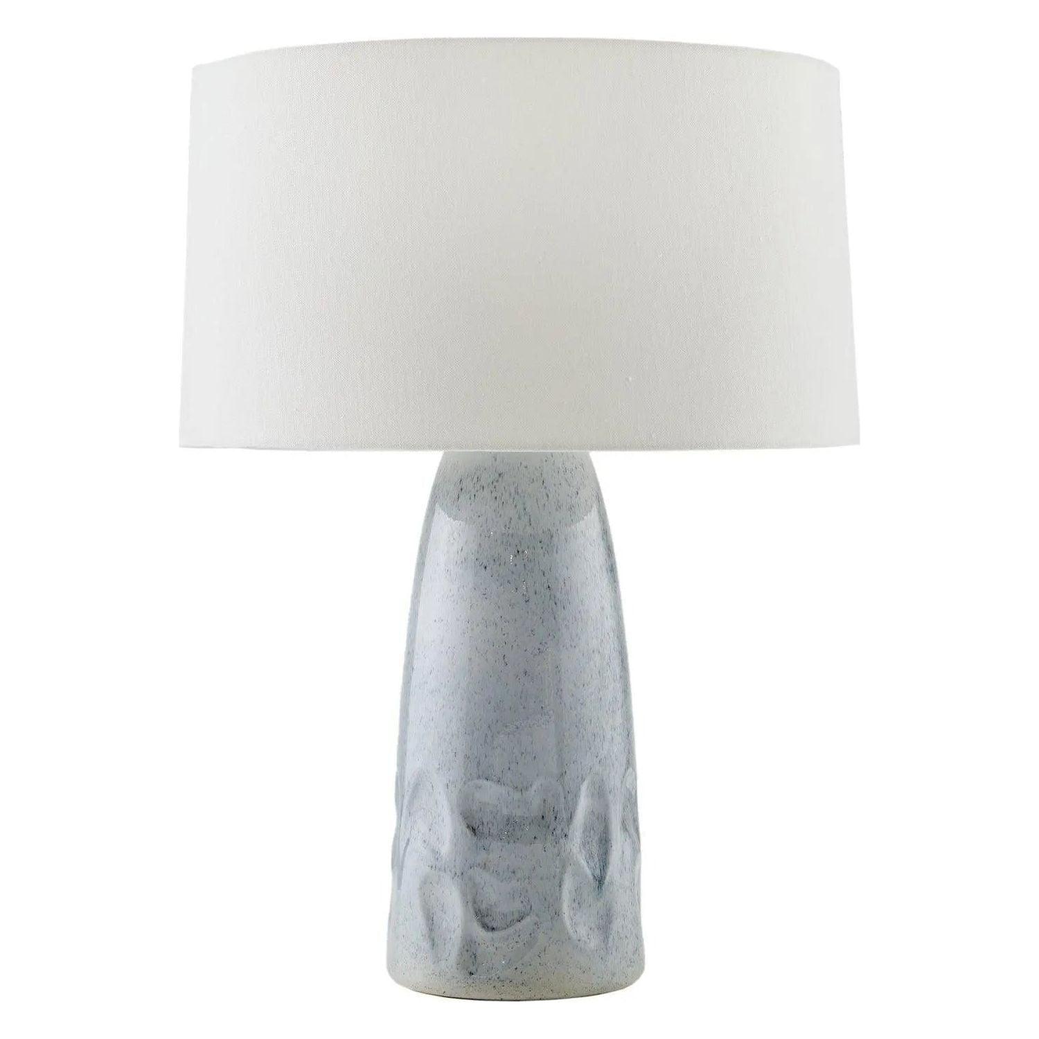 Arteriors - Pacifica Table Lamp - 11075-486 - Canada Light Shop