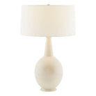 Arteriors - Padget Table Lamp - 11077-659 - Canada Light Shop