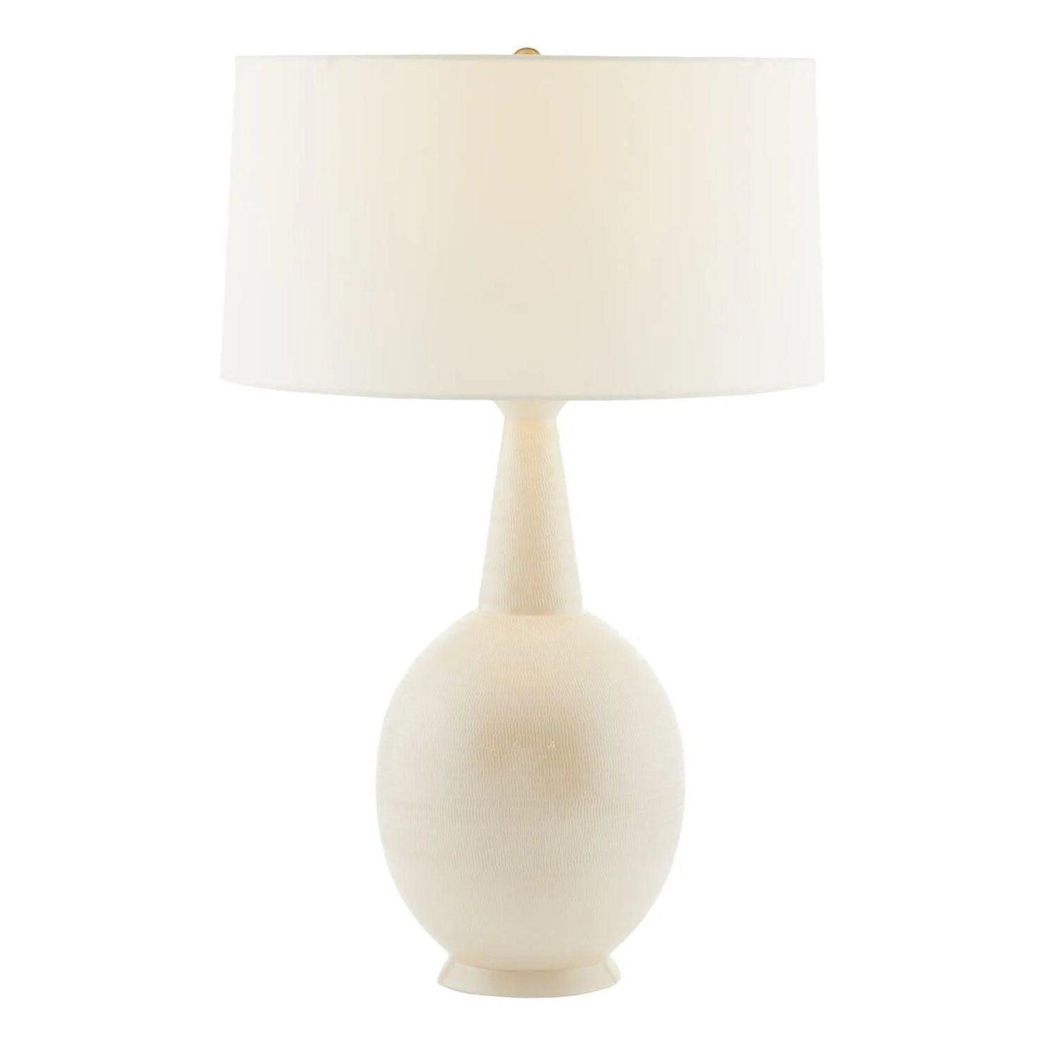 Arteriors - Padget Table Lamp - 11077-659 - Canada Light Shop