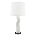 Arteriors - Paladia Table Lamp - 44791-712 - Canada Light Shop