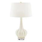 Arteriors - Pali Table Lamp - 17801-152 - Canada Light Shop