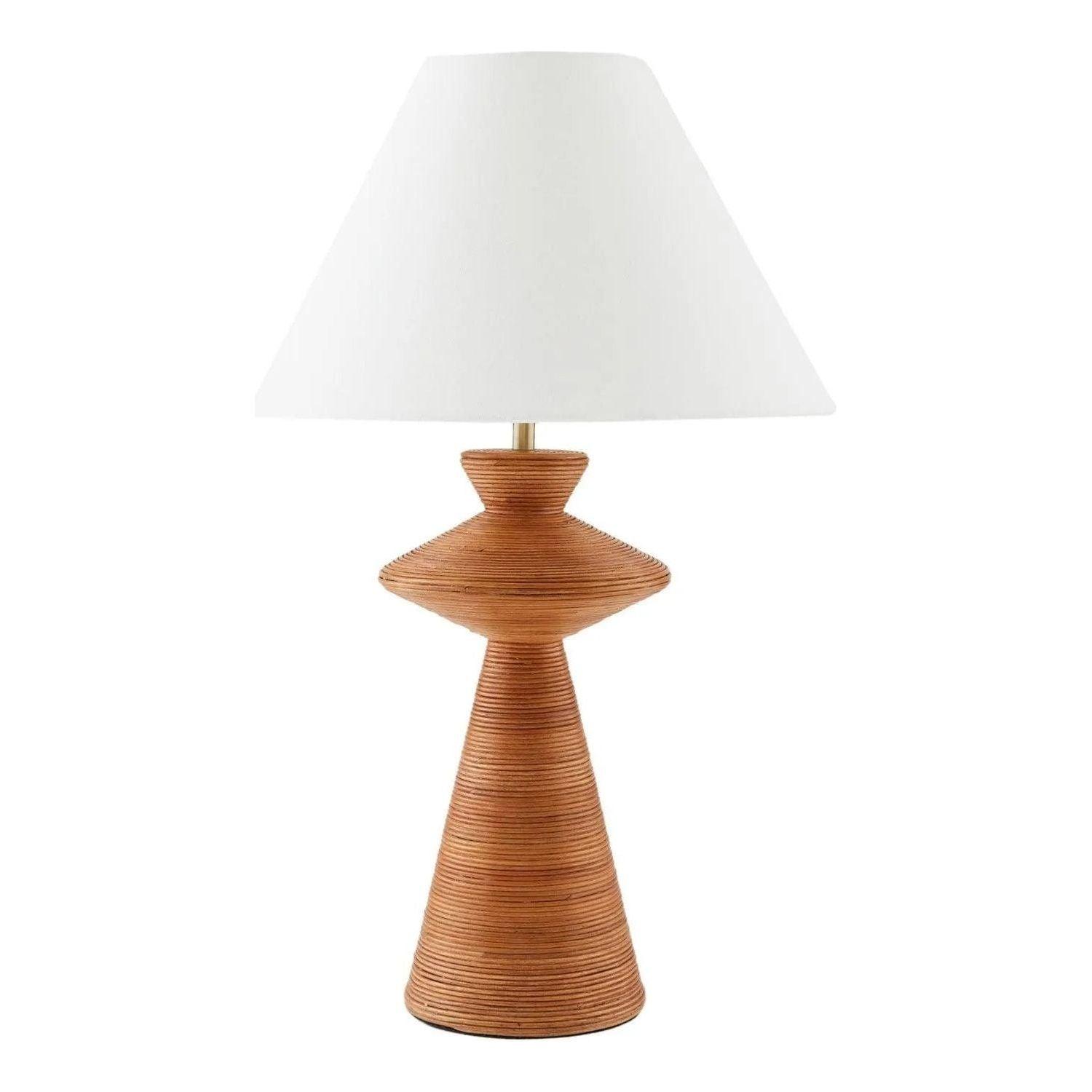 Arteriors - Palista Table Lamp - 45207-656 - Canada Light Shop