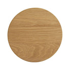 Arteriors - Palm Canister, set of 3 - DW1000 - Canada Light Shop