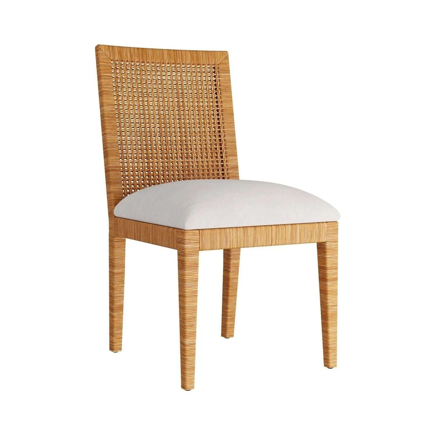 Arteriors - Palmer Dining Chair - FRS05 - Canada Light Shop