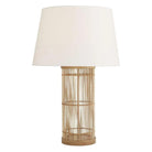 Arteriors - Panama Table Lamp - DW49008-122 - Canada Light Shop