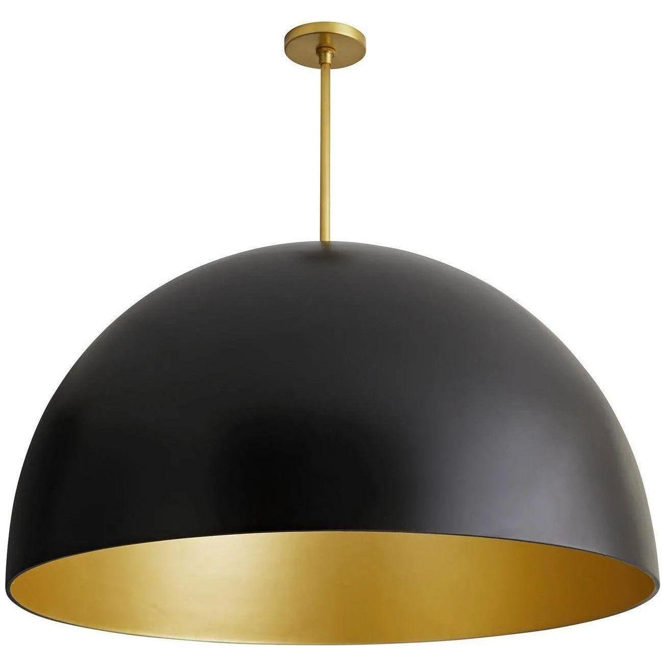 Arteriors - Pascal Pendant - 45047 - Canada Light Shop