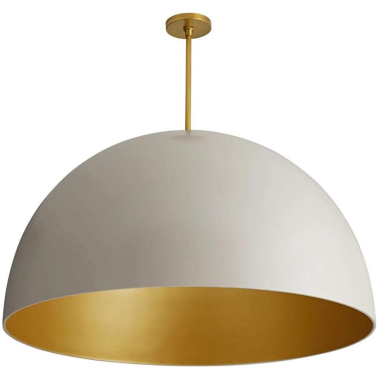 Arteriors - Pascal Pendant - 45049 - Canada Light Shop