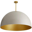 Arteriors - Pascal Pendant - 45049 - Canada Light Shop