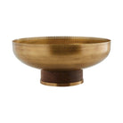 Arteriors - Pavo Centerpiece - DJ2060 - Canada Light Shop