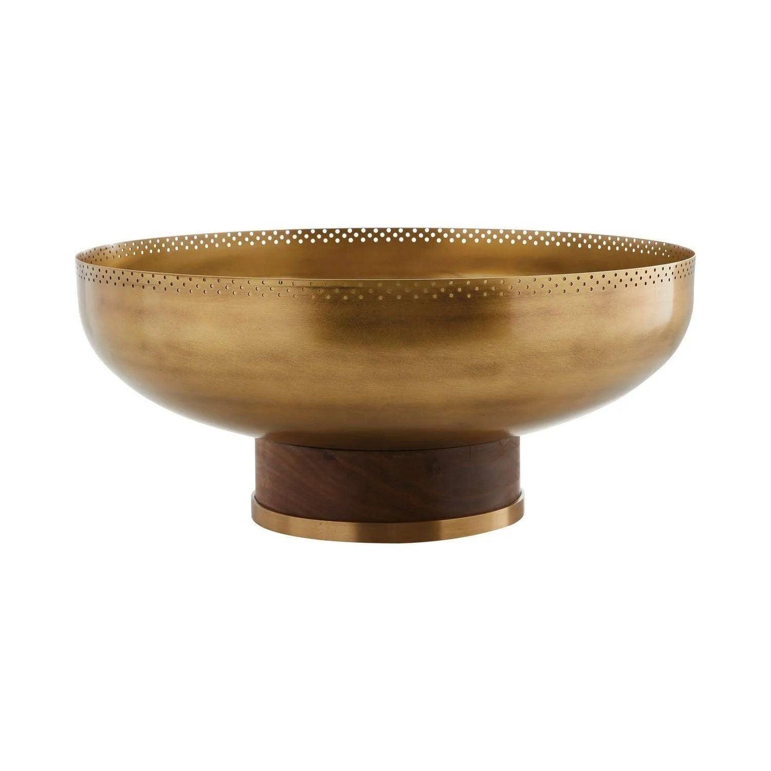 Arteriors - Pavo Centerpiece - DJ2060 - Canada Light Shop